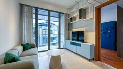 Mon Jervois (D10), Condominium #572049911